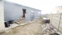 3 Bedroom Property for Sale in Bethelsdorp Eastern Cape